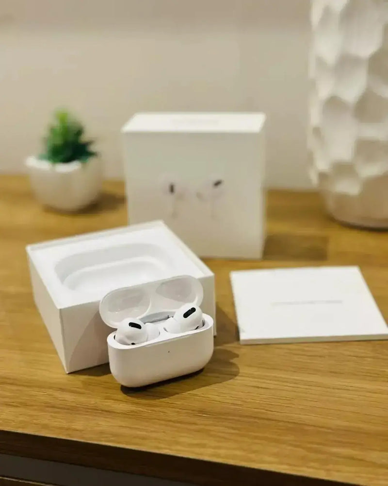 AIRPODS PRO 2 - FONE DE OUVIDO BLUETOOTH